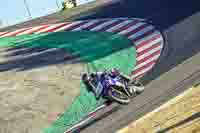 Laguna-Seca;event-digital-images;motorbikes;no-limits;peter-wileman-photography;trackday;trackday-digital-images